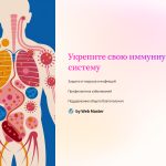 1 Ukrepite svoyu immunnuyu sistemu