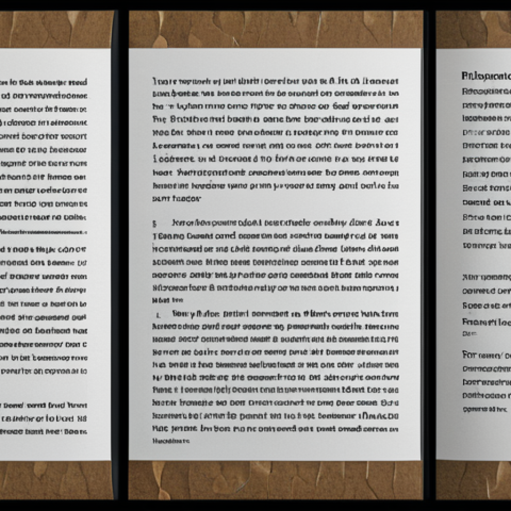 프리바이오틱스와 프로바이오틱스 - Here are three detailed image prompts for Stable Diffusion, designed to capture the essence of the p...