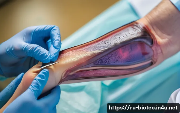 세포 배양 및 생리학 관련 이미지 1