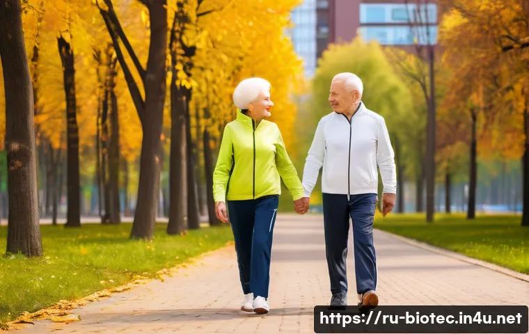 맞춤형 의료 기술 관련 이미지 2